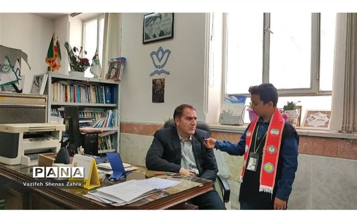 کلاس‌های تابستانی کانون‌های فرهنگی، تربیتی در راستای طرح مهارت آموزی اجرا می‌شود