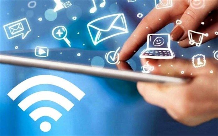 ضرورت تقویت و توسعه خدمات ارزش‌آفرین در سوپراپلیکیشن فرهنگیان