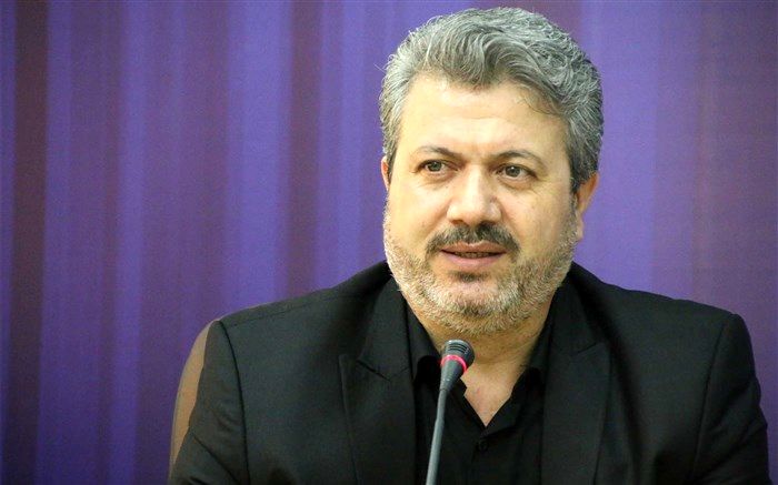 درخشش ۱۲ دانش‌آموز و فرهنگی سمنانی در جشنواره نوجوان سالم کشور