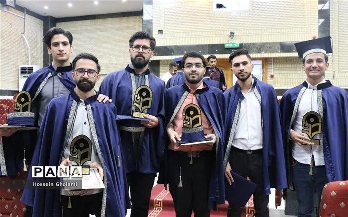 تعیین سن 22 سال برای ورود داوطلبان به آموزش و پرورش