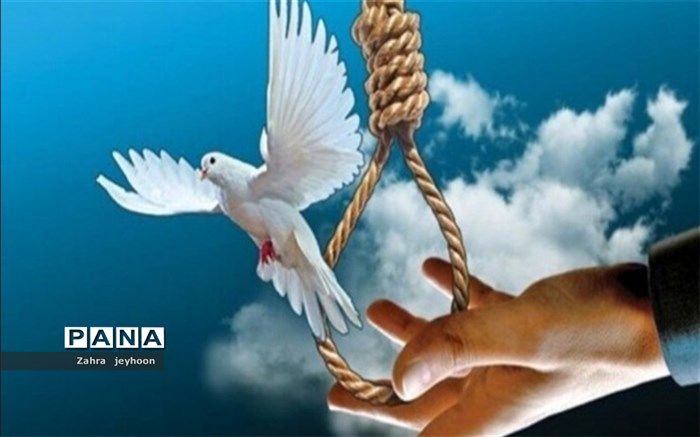 ۶ محکوم متهم به قصاص در تهران آزاد شدند