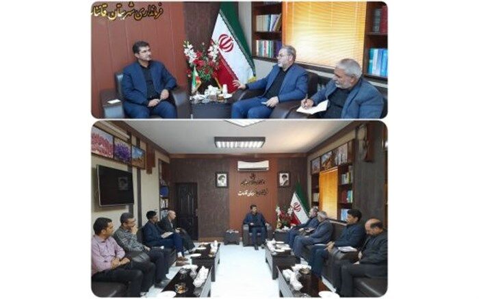 درخواست تامین اعتبار جهت نوسازی مدارس فرسوده
