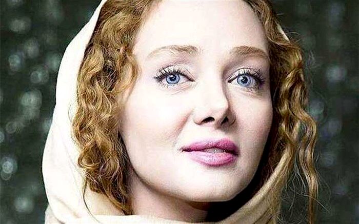 شهره قمر بازداشت شد