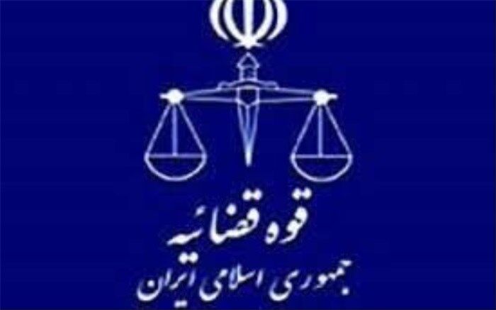 بی‌حجابی کارمندان زن «طاقچه» موجب تشکیل پرونده قضایی شد