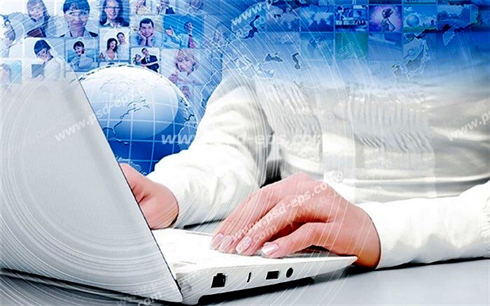 گیمرها از سرعت اینترنت رضایت دارند؟