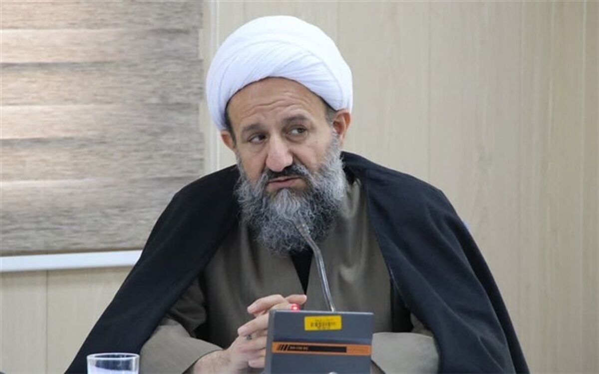 مردم قرچک، با حضور در نماز جمعه عاشورایی، حماسه پرشور حسینی را خلق می‌کنند