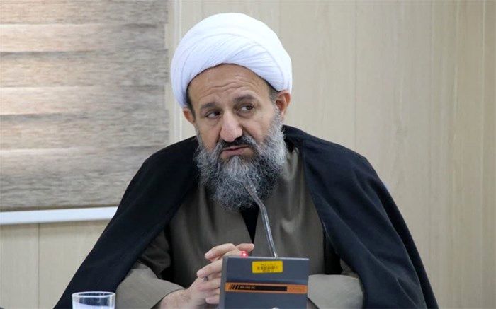 مردم قرچک، با حضور در نماز جمعه عاشورایی، حماسه پرشور حسینی را خلق می‌کنند