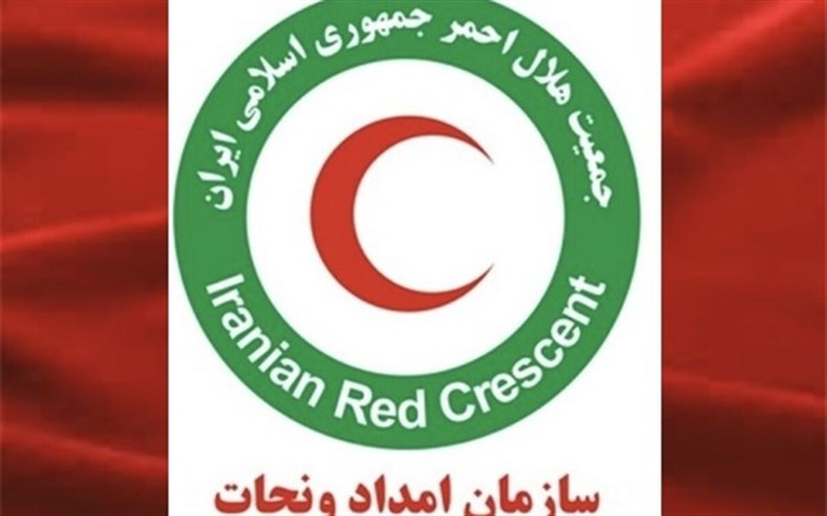 ارائه خدمت به بیش از ۶ هزار نفر در تاسوعا و عاشورا