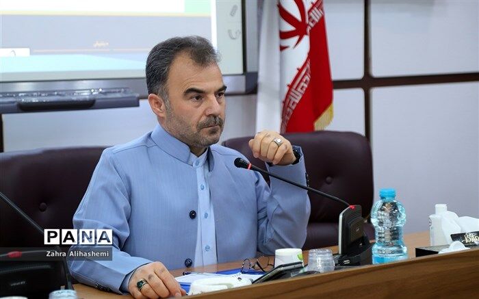 کشورهای غربی باید قوانین و اقدامات سخت‌گیرانه‌ای علیه دولت سوئد وضع کنند