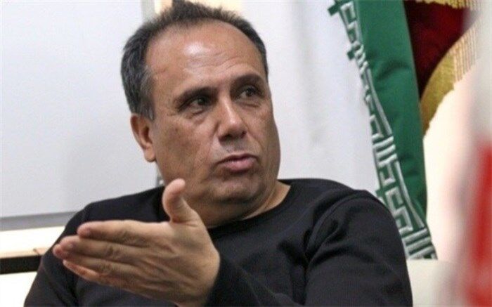 مدیریت پرسپولیس نمی‌داند روز تاسوعا و عاشورا بازی تدارکاتی نمی‌کنند؟؛ این باشگاه از لحاظ فرهنگی رفوزه شد