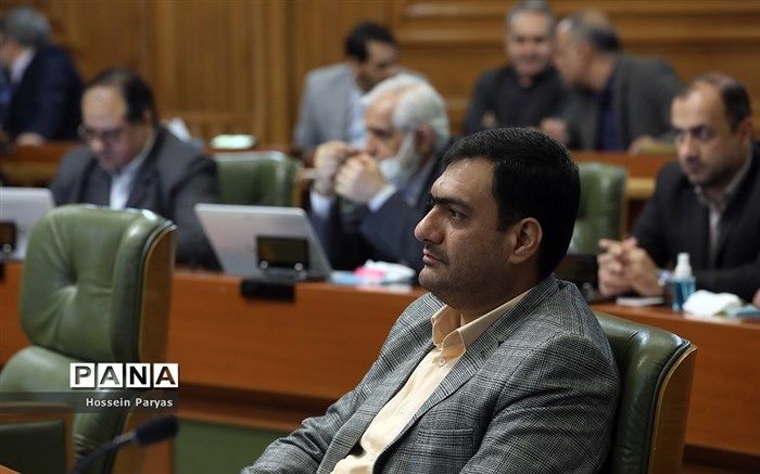 عدم تشکیل پرونده قضایی برای ساختمان‌های ناایمن، ترک فعل مجریان است