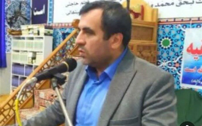 تخصیص اعتبار۴ میلیارد ریالی برای بهسازی و شاداب‌سازی مدارس کم برخوردار محمودآباد