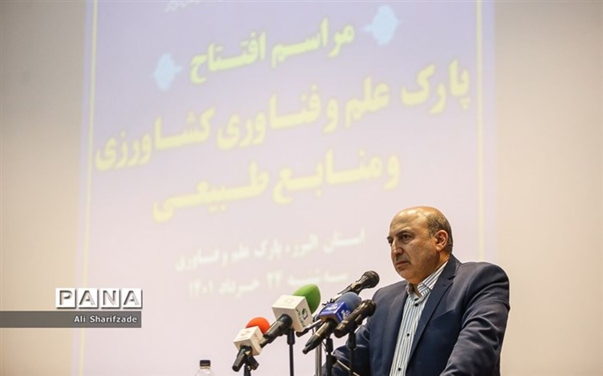 مرغ آرین‌پلاس به‌زودی در بازار عرضه می‌شود