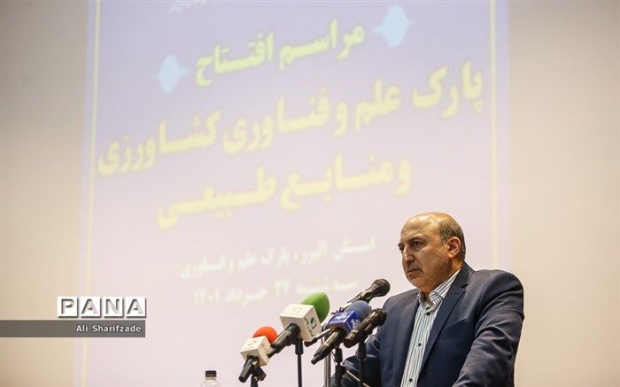 مرغ آرین‌پلاس به‌زودی در بازار عرضه می‌شود