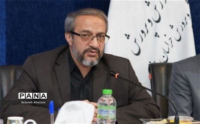 گزینش متفاوت و دقیق‌تر آزمون استخدامی امسال نسبت به سال‌های گذشته