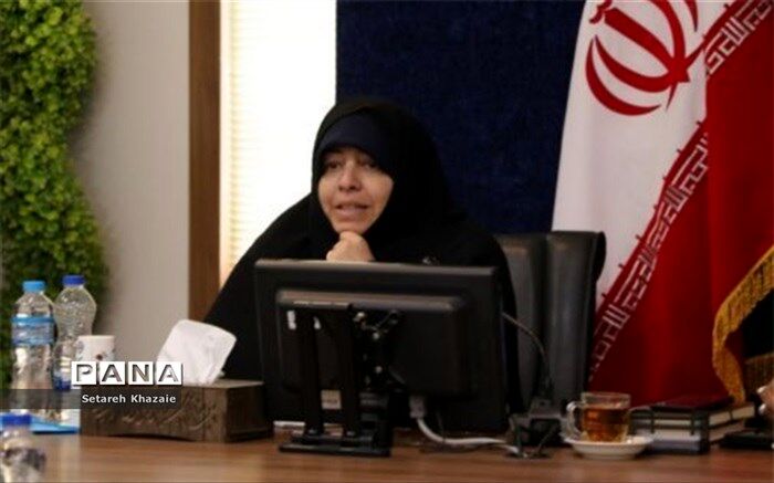 طرح شهید محمودوند، راهکاری مهم در راستای تحقق عدالت آموزشی است