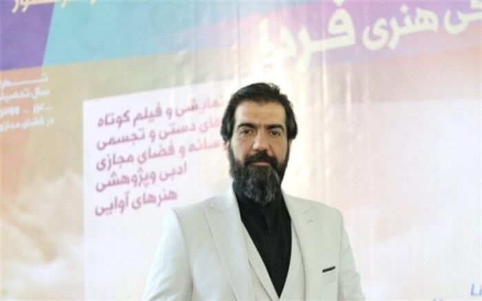 خوب سخن گفتن در کنار سخن خوب گفتن، یک مهارت است