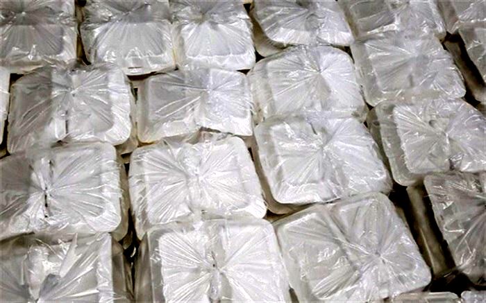 271 هزار پرس غذای گرم بین نیازمندان البرز توزیع شد