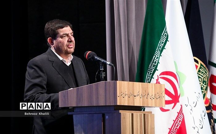 آیین‌نامه ساماندهی و استفاده از ظرفیت تشکل‌های مردمی در مدیریت بحران ابلاغ شد