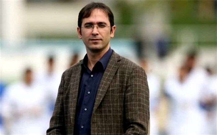 اسپانیایی‌های استقلال در راه تهران