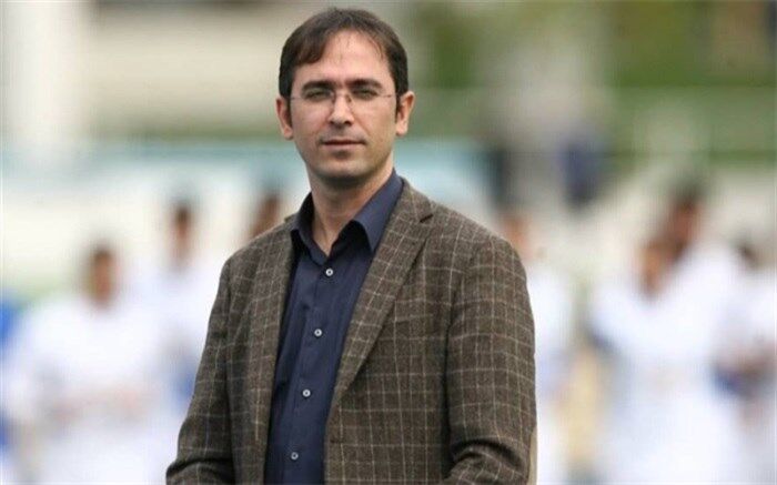 اسپانیایی‌های استقلال در راه تهران
