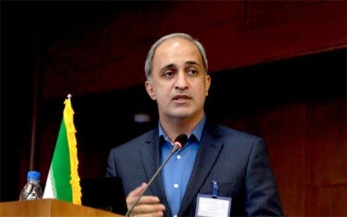 ‌تاکید بابویی بر تقویت ‌نظام استعداد‌یابی در ورزش دانش‌آموزی