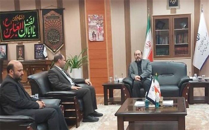 تاکید بر تکمیل فضاهای آموزشی نیمه‌تمام استان هرمزگان با استفاده از ظرفیت‌های ملی و استانی