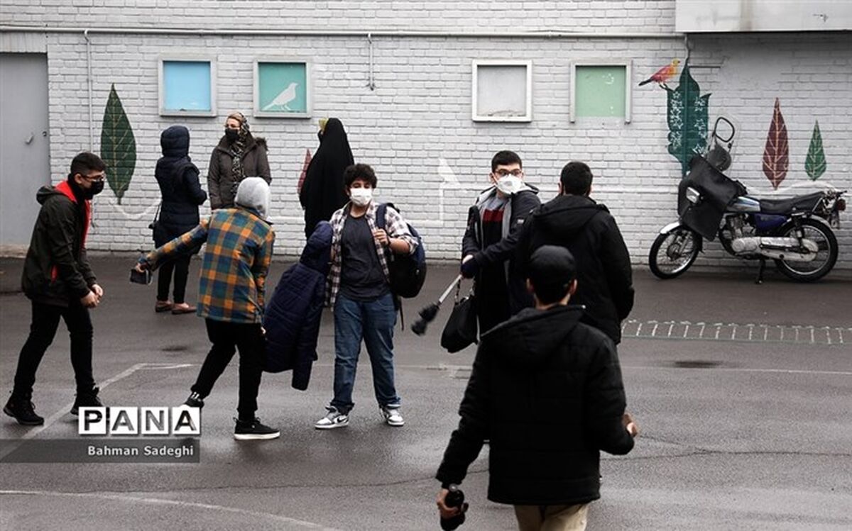 ۸ دلیل برای بازنگری و اصلاح طرح «نماد»