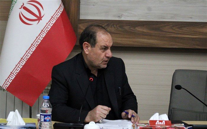 دانش آموزان سرمایه های ارزشمند جامعه هستند