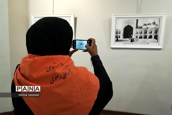 به وقت شیدایی برای امام رضا(ع)