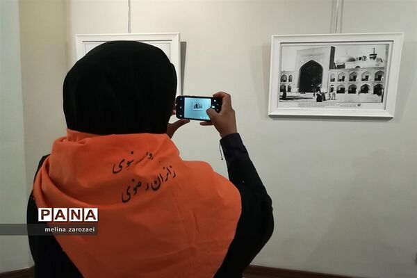 به وقت شیدایی برای امام رضا(ع)