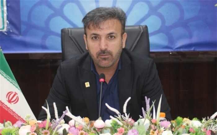 ۶۰ پایگاه تابستانی کلاس‌های اوقات فراغت در مدارس غیردولتی استان بوشهر فعالیت دارند