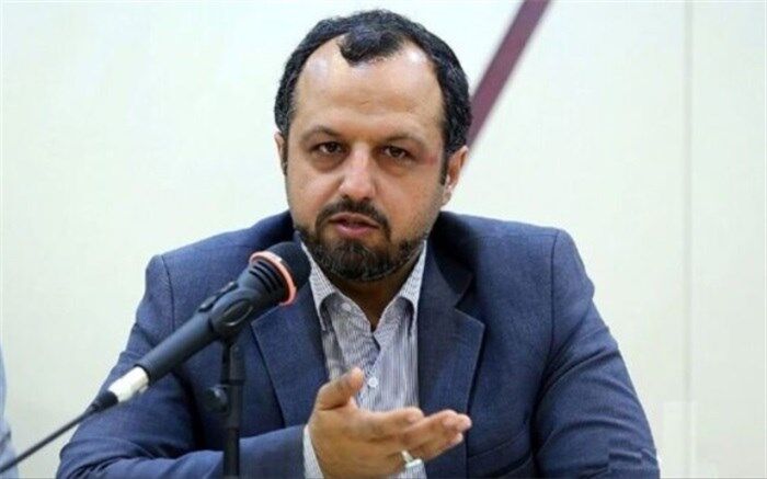 تدوین بسته جامع تامین مالی بخش مسکن توسط بانک مسکن