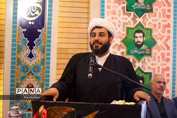 اعزام کاروان دانش‌آموزی راهیان نور آذربایجان شرقی به مناطق عملیاتی شمال غرب کشور