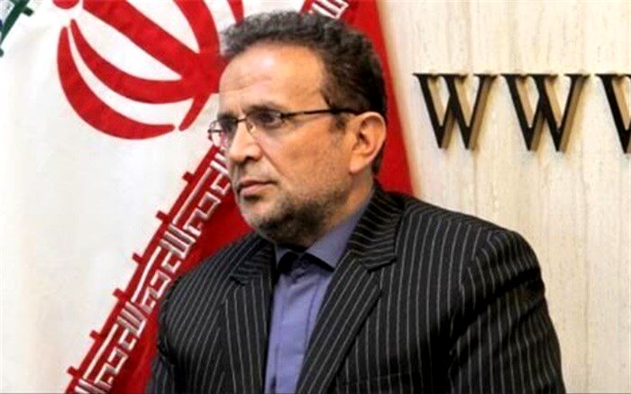 ضرورت ایجاد انسجام نظری و عملی برای جرم‌انگاری اهانت به ادیان