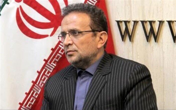 ضرورت ایجاد انسجام نظری و عملی برای جرم‌انگاری اهانت به ادیان