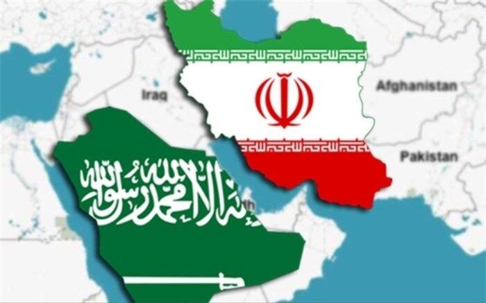 استقبال دبیرکل شورای همکاری خلیج فارس از روابط تهران و ریاض