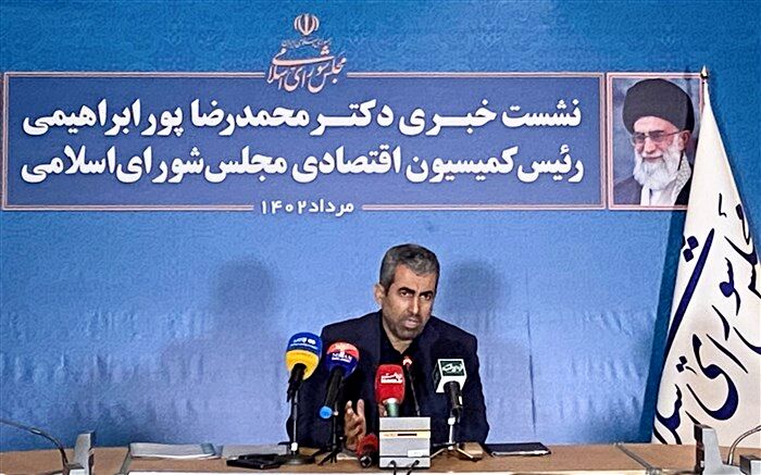 کاهش یک درصدی نرخ بیکاری در دو سال اخیر