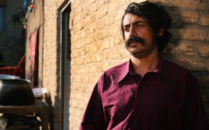 پخش «سوران» از سر گرفته می‌شود