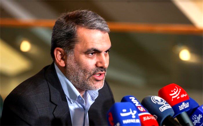 هزینه‌های درمانی تا پایان برنامه هفتم به ۳۰ درصد کاهش پیدا می‌کند