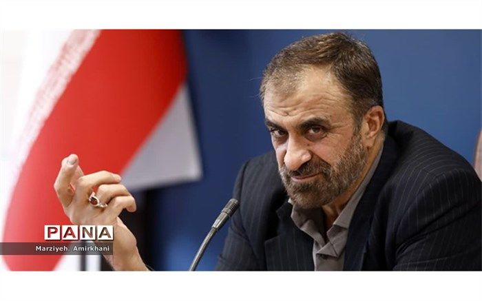 اعتبارات نوسازی مدارس چهارمحال و بختیاری سه برابر شد