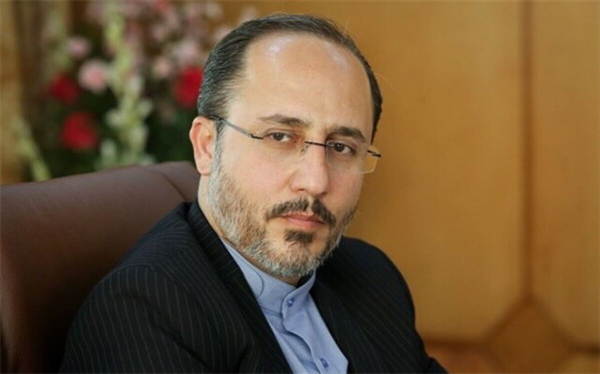 تاکید آیت‌الله رئیسی بر عدم تعطیلی واحدهای تولیدی