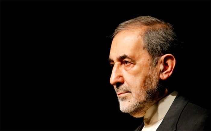 جبهه مقاومت توانسته اهداف شوم دشمنان را خنثی کند