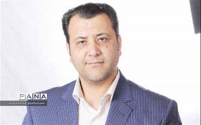 تا پایان شهریورماه هیچ روستایی با مشکلات گازی روبه رو نخواهد بود
