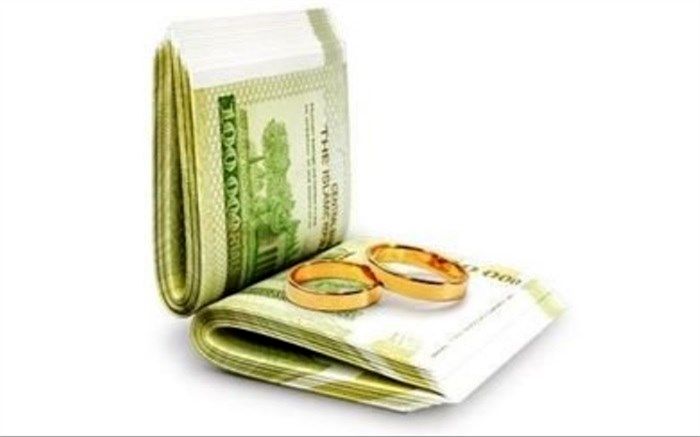 پرداخت ۲۴هزار میلیارد تومان وام در ۲۰روز