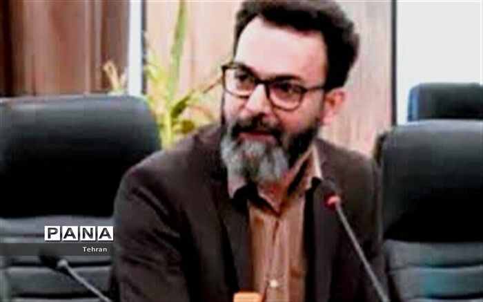 علم فلسفه در فرآیند تحولی کودکان نقش مهمی ایفا می‌کند