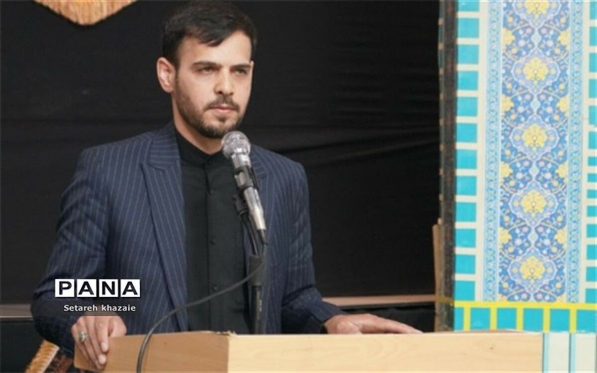 استمرار درخشش دانش‌آموزان خراسان رضوی در عرصه قرآن، عترت و نماز