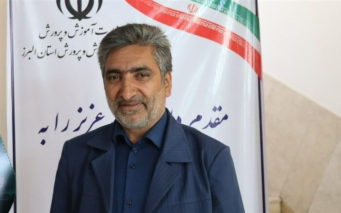هدف از بازدید کانون‌ها، دریافت بازخورد از اجرای فرایند ارزیابی آزمون استخدامی است