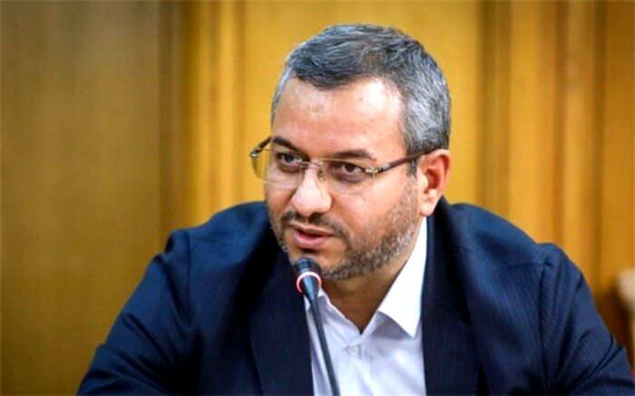 جزئیات اجرای «فهرست بهای واحد پایه پسماند» در تهران