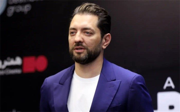 «کاپیتان من» پُلی میان علم، مخاطبین عام و سینمای مستند